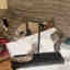Customer photo 4 of 5