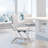 Lider Plus Conference Chair-2097422129
