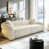 Beige est en rupture de stock