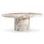 Bernhardt Shiloh Cocktail Table