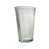 Transparent est en rupture de stock