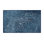 Machine Washable Gray Area Rug