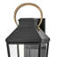 Hinkley Dawson Wall Mount