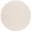 Revive Solid Color Area Rug In Green-1560235335-1591381528