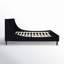 Lit plateforme tapissier Helaina-2067488479-2047670102