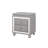 Cartert 21.7'' W Nightstand