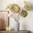 Artificial Rustic Lotus Stem-898080261-898080257
