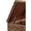 Banc de rangement Berndt-1123926008