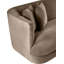 Chaise en velours Ethalind-707734834