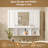 Edison Medicine Cabinet-694548809