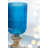 Fredine Handmade Glass Table Vase-154237422