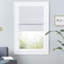Store romain occultant Total Exclusive Esme-68076321-68076320