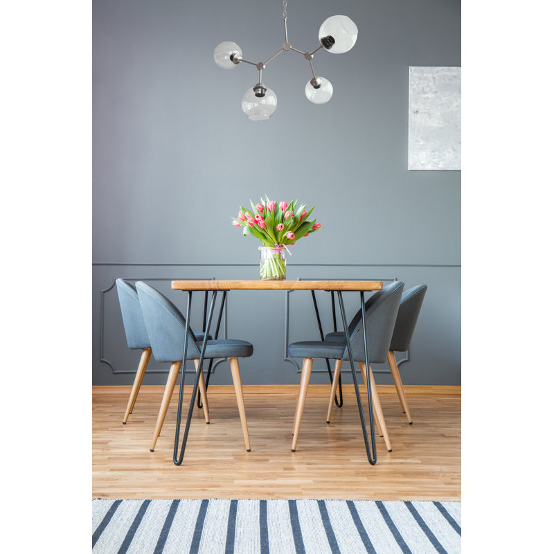 Nouveauté 4 lumières Fuiloro