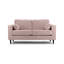 Millerville Velvet Sofa-602989708-668402456