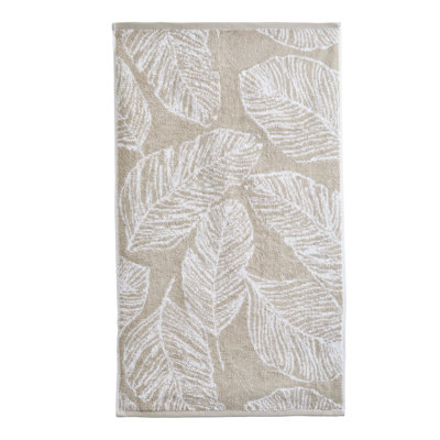 Cotton Bath Towel