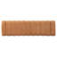 Banc rembourré 63 pouces Minimalist-124215914