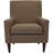 Donham Upholstered Armchair-1388584872-1426074807