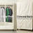 Honea Cover For Corner Wire Rack Shelving Storage-1702264670