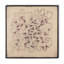 Gonur Depe Painting by Benjamin Galvan-300829312
