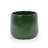 Flowerpot-1873068970