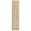 Highboard-801544293