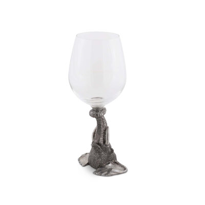 Verre à vin rouge 21 oz. Safari