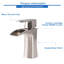 Robinet de salle de bain ADA-119200491