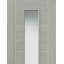 Lava Internal Door Prefinished-20633110