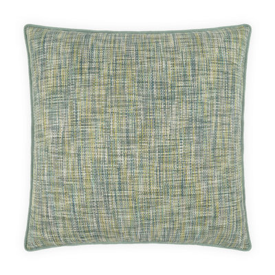 Coussin Rembrandt