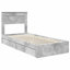 Bed-657838896-657838903