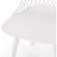CHAISE LILY (ENSEMBLE DE 4)-1070469955