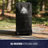 Pit Boss 30" Vertical Gas Smoker