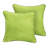  Outdoor Square Pillow Cover & Insert-632573664-632563496