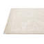 Tapis de couloir ivoire Philip