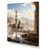Toile tendue