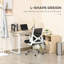 Fieke L-Shaped Computer Desk
