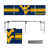 West Virginia University is out of stock selected