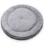Lit pour chat VelvetRest-1360976062