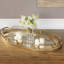 Geovoni Mid-Century Tray 1