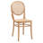 Cane 18.3'' H Beech Side Chair-2095545198