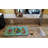 Drying Mat-29462435