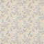 Sorilla Damask Fabric-65425366