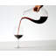 Carafe à décanter RIEDEL Amadeo