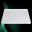 Base de douche en acrylique Alcove