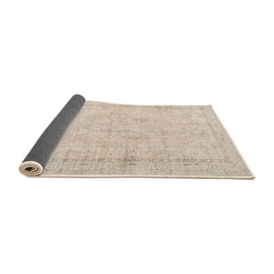 Oriental Indoor Rug