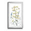 Bumble Bee Garden I - peinture encadrée-116867098-116867099