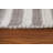 Wool Oriental Indoor Rug