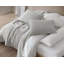Snug Comforter-1444035129-1444035130