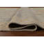 Tapis turc Oushak 7 x 10