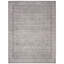 Tapis de performance du sud-ouest Tulum-1695586931